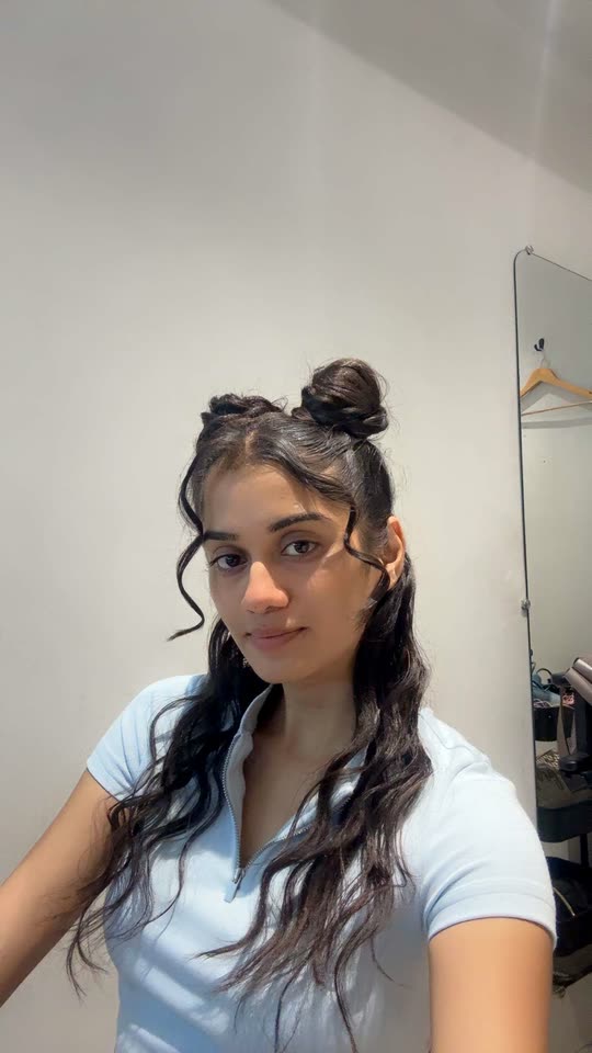 vidhi808