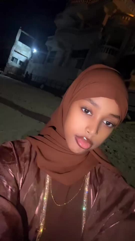 ayni2544