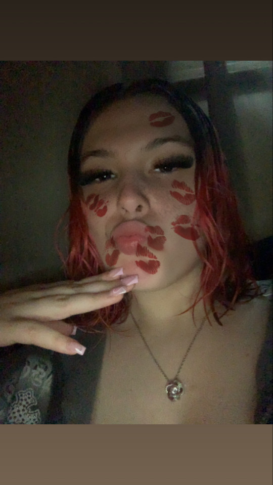 yourfav_lor4eve
