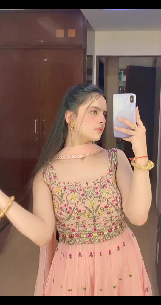 mahasvin
