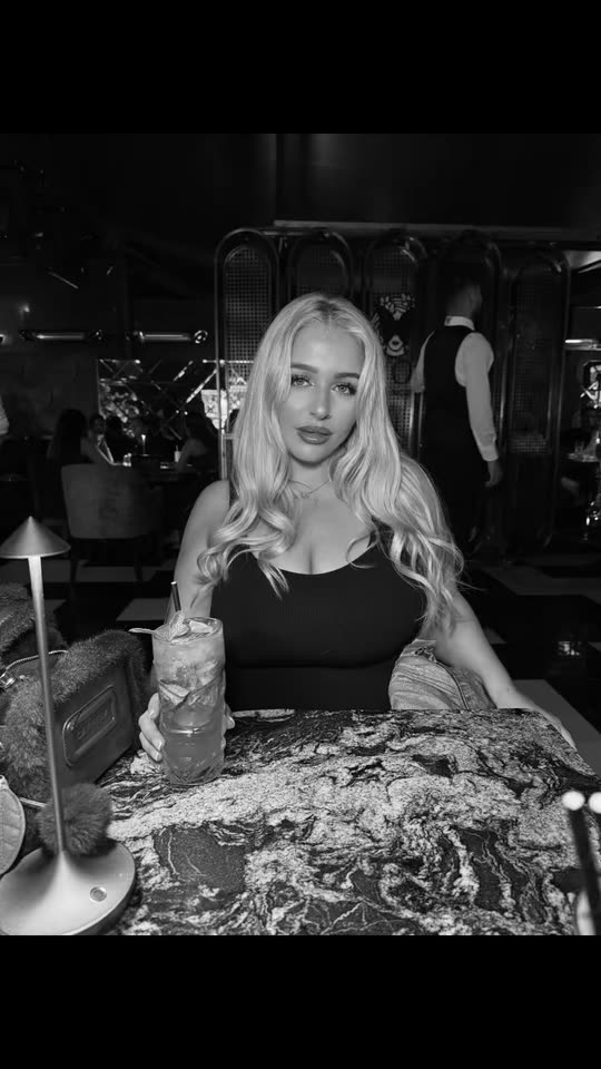 pthefairyx