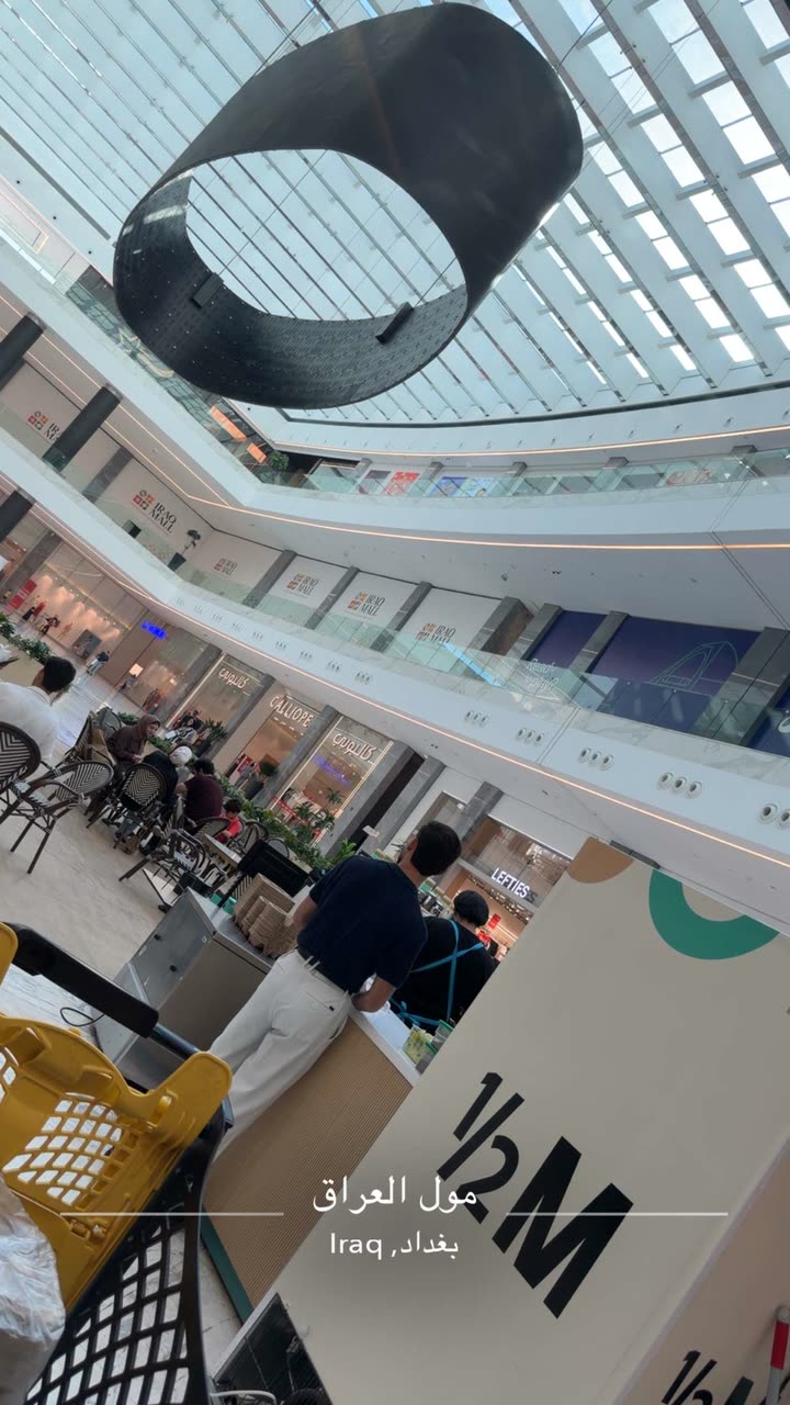 محتوى سناب شات لـ مختار ⚜️  🔱