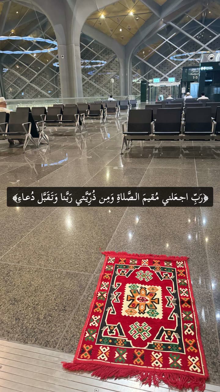 محتوى سناب شات لـ سالم السالم | متجلد..!