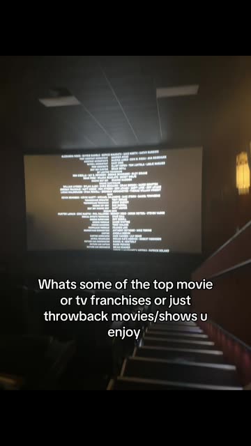 1991 Movies on Snapchat: Trending Videos & More