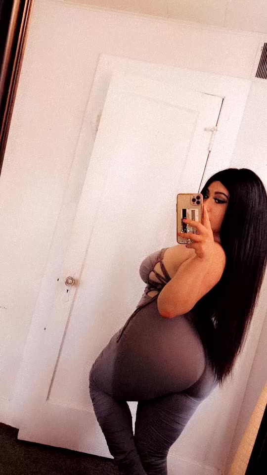 taniazarahi