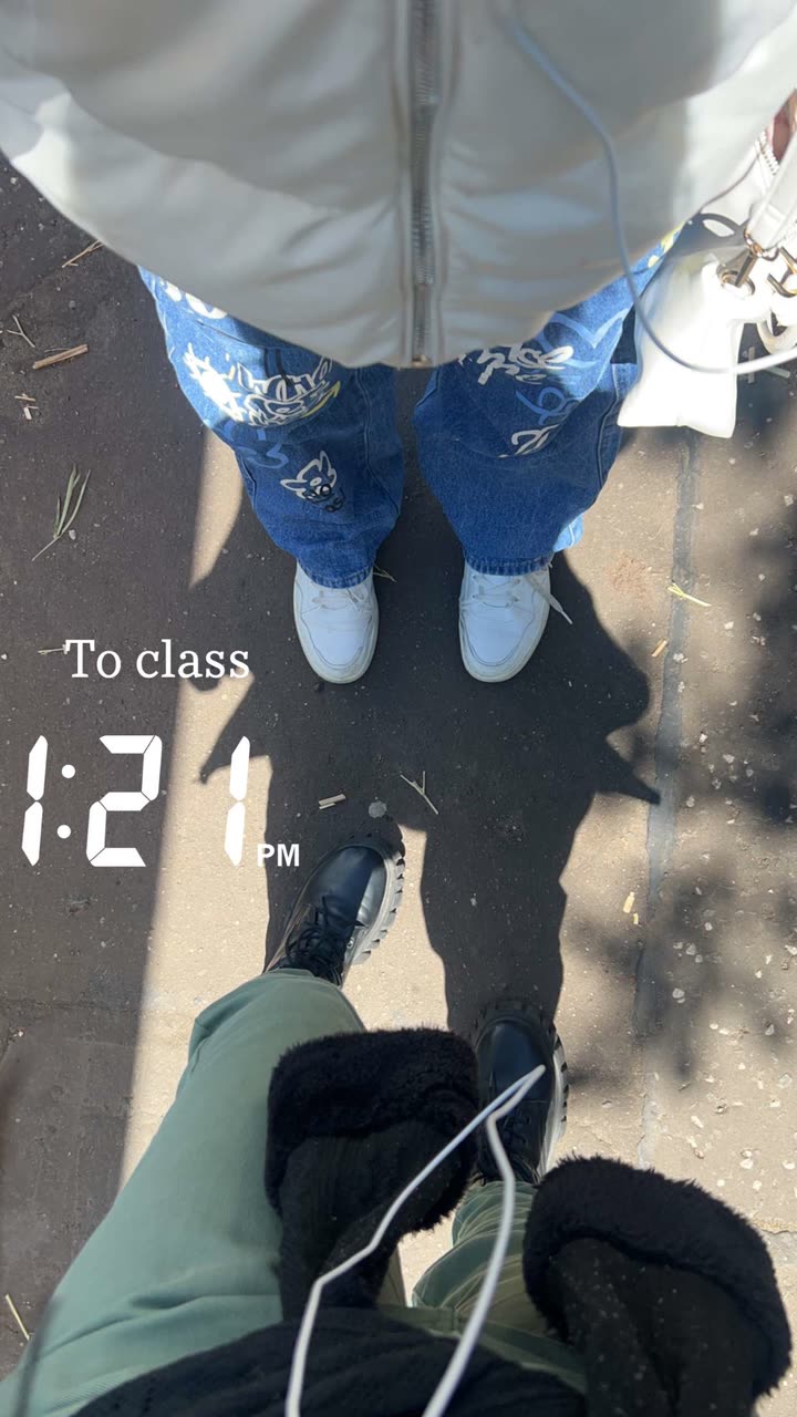 محتوى سناب شات لـ JOOD ALOSIMl🪽✨