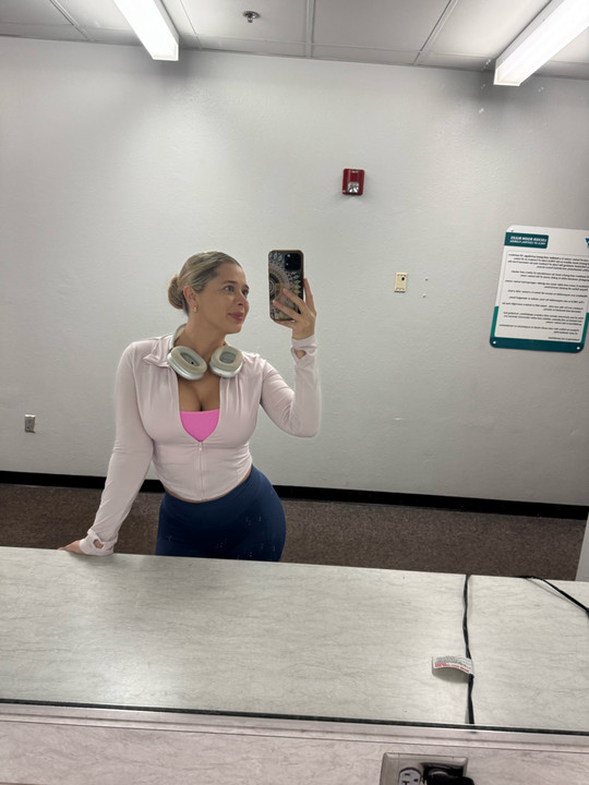 leonella_mm