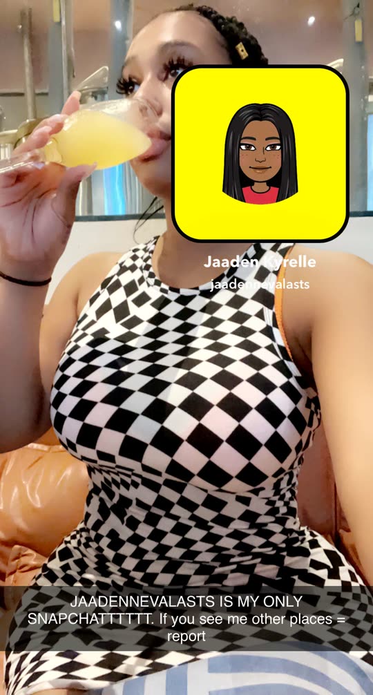 Jaaden Kyrelle (@jaadennevalasts) Snapchat Stories, Spotlight & Lenses