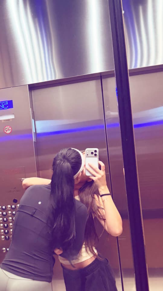amberlawss
