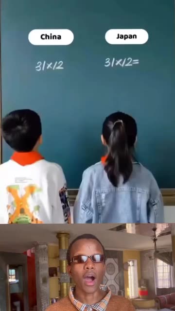 Spotlight content by a Snapchat user