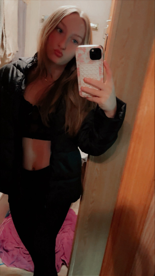 natalieh0369
