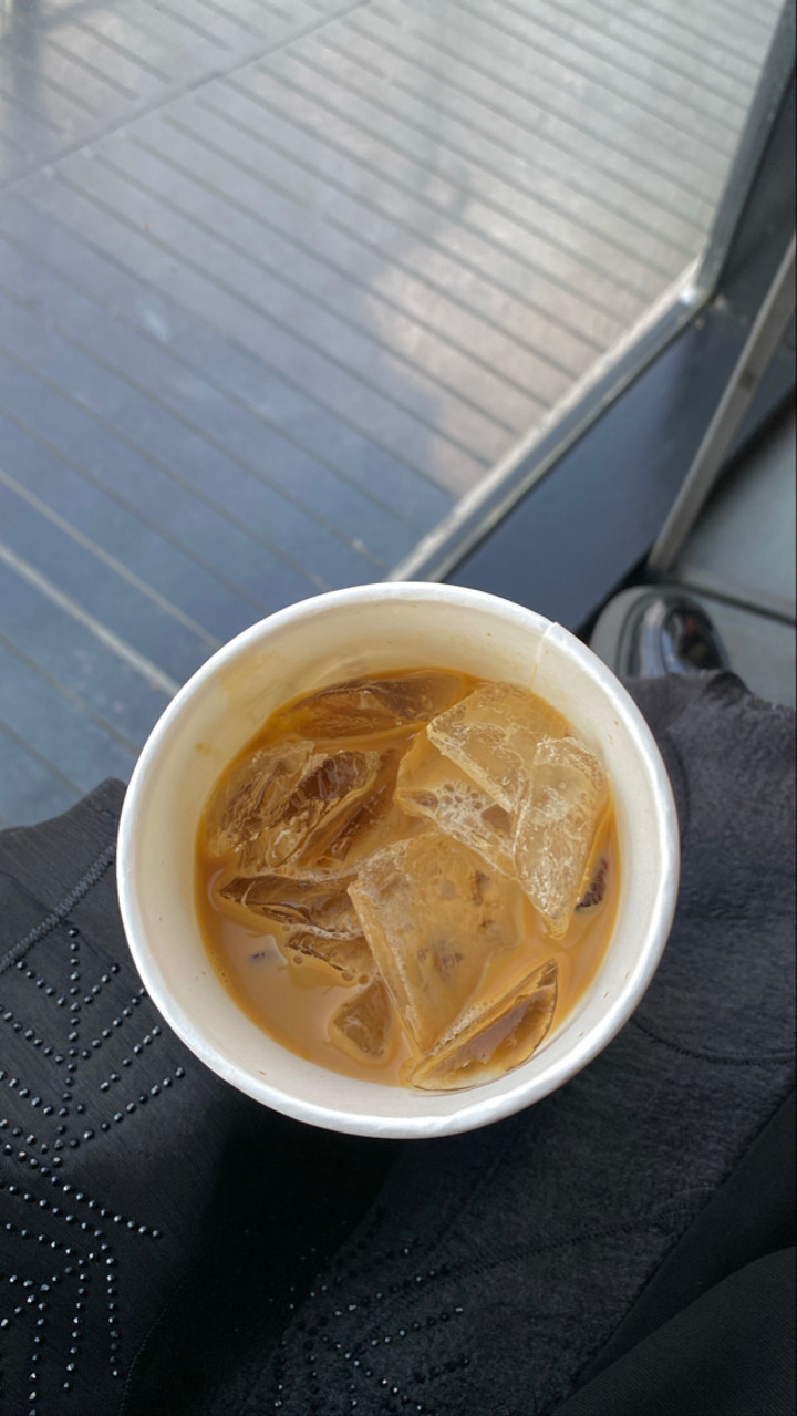 محتوى سناب شات لـ أميرةعبدالعزيز🇸🇦