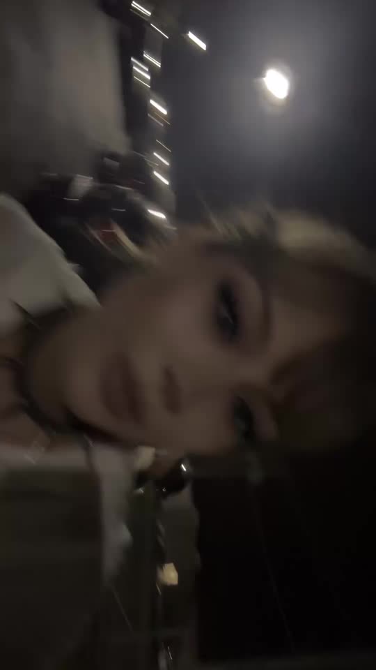 cyyberd0ll