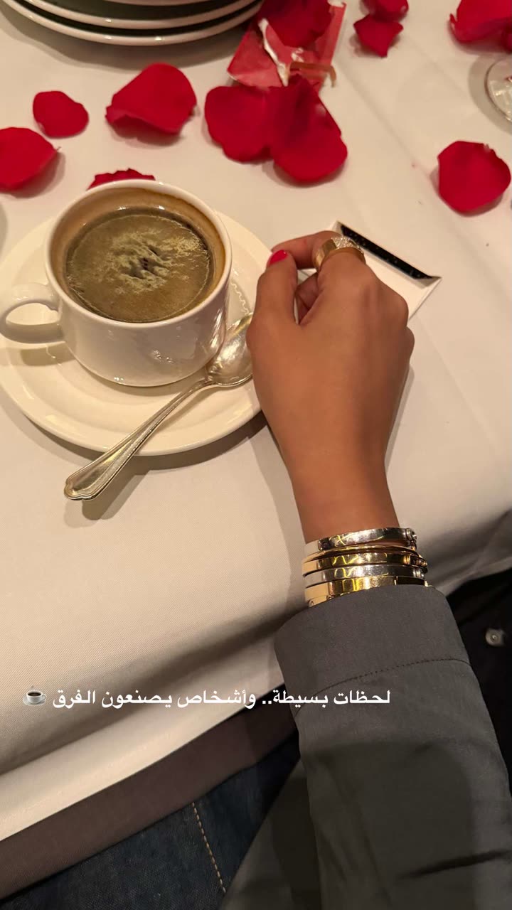 محتوى سناب شات لـ the Best 🍃 أسيل