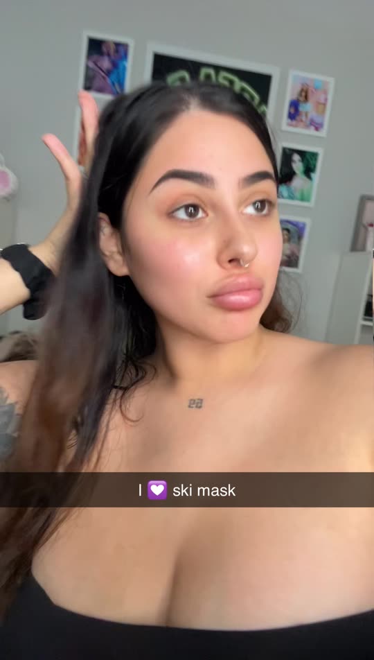 ann_ette699