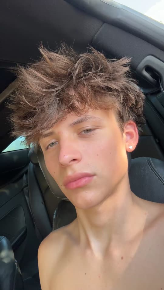 gavnnlandry