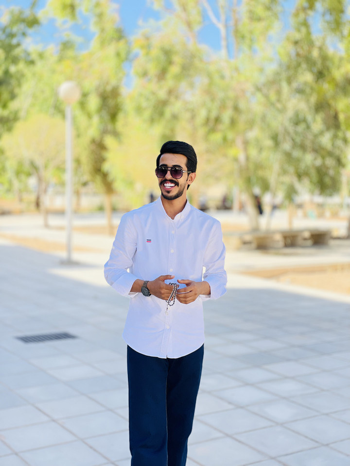 محتوى سناب شات لـ ﮼محمد ﮼خالد ﮼الشموط||🇯🇴