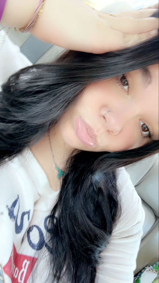 dtb.claraa