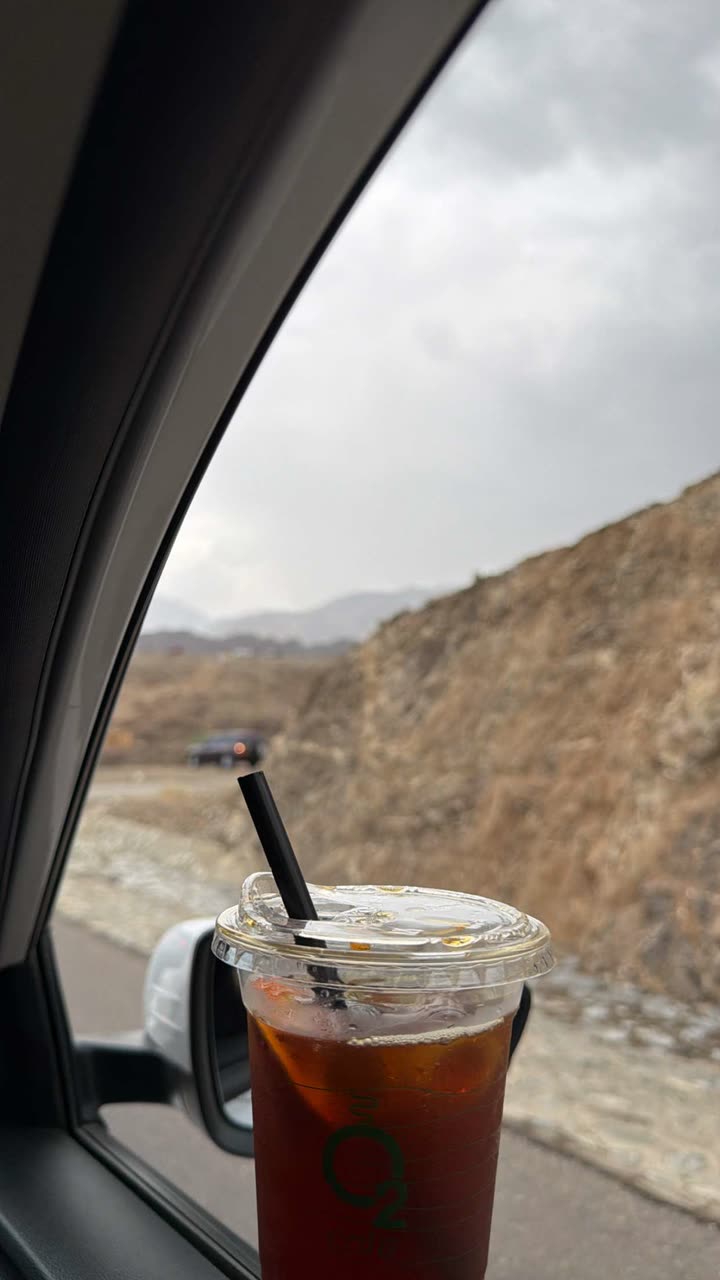 محتوى سناب شات لـ zack~ Al-Balushi