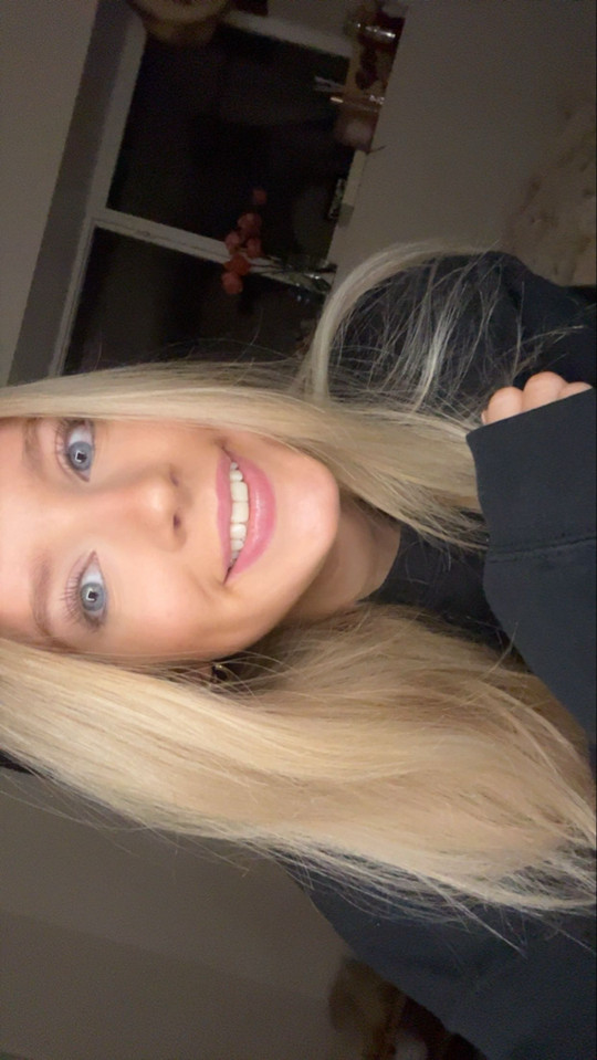 mollylrod