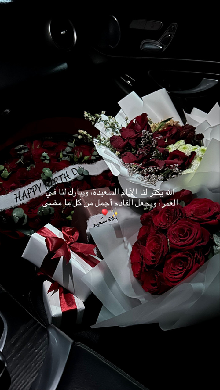 محتوى سناب شات لـ 𝓗 𝓜 𝓓 🎖️🇴🇲‎‎ ‎‎