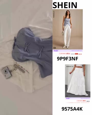 different shades of blue bridesmaid dresses Kennedy Blue Brittany Platinum Bridesmaid Dress main image 0