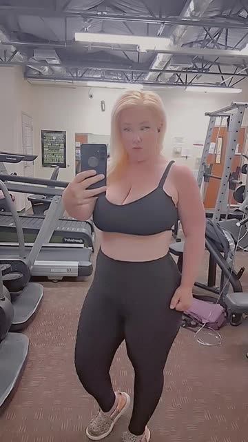brittnivalhalla