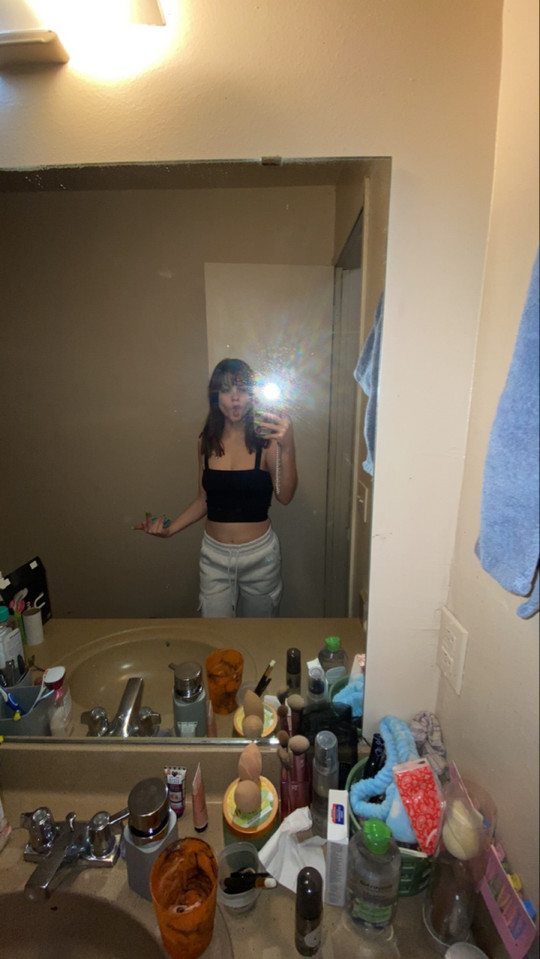 poisonn.ivy420