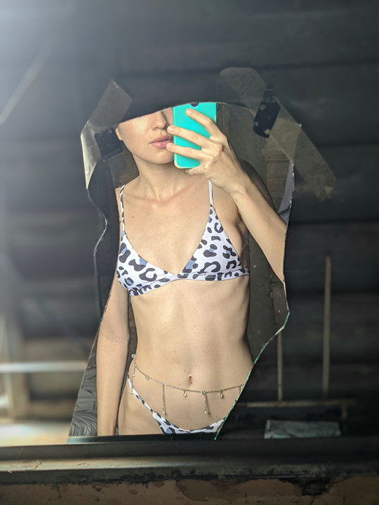 juhh_barbie