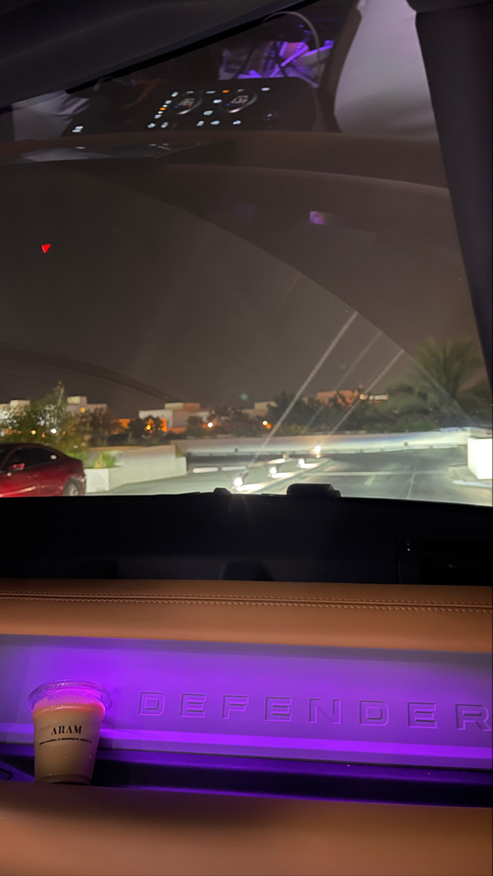 محتوى سناب شات لـ M S