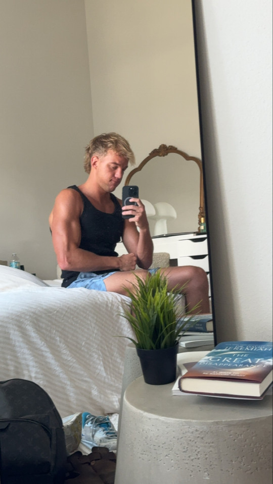 prestonjacobb