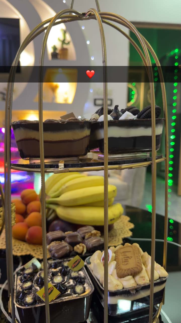 محتوى سناب شات لـ 𝐀𝐦𝐚𝐫𝐨 ❤️💍