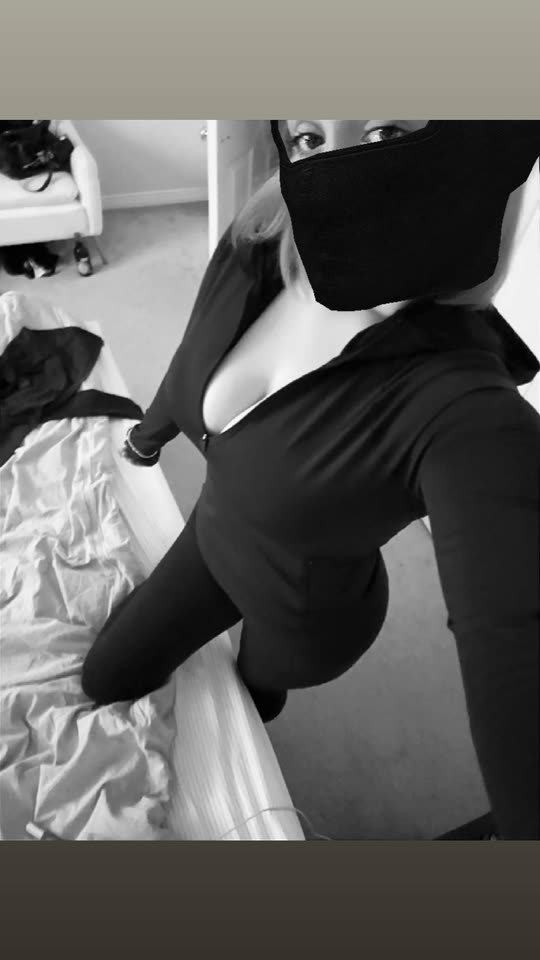 zagurska888