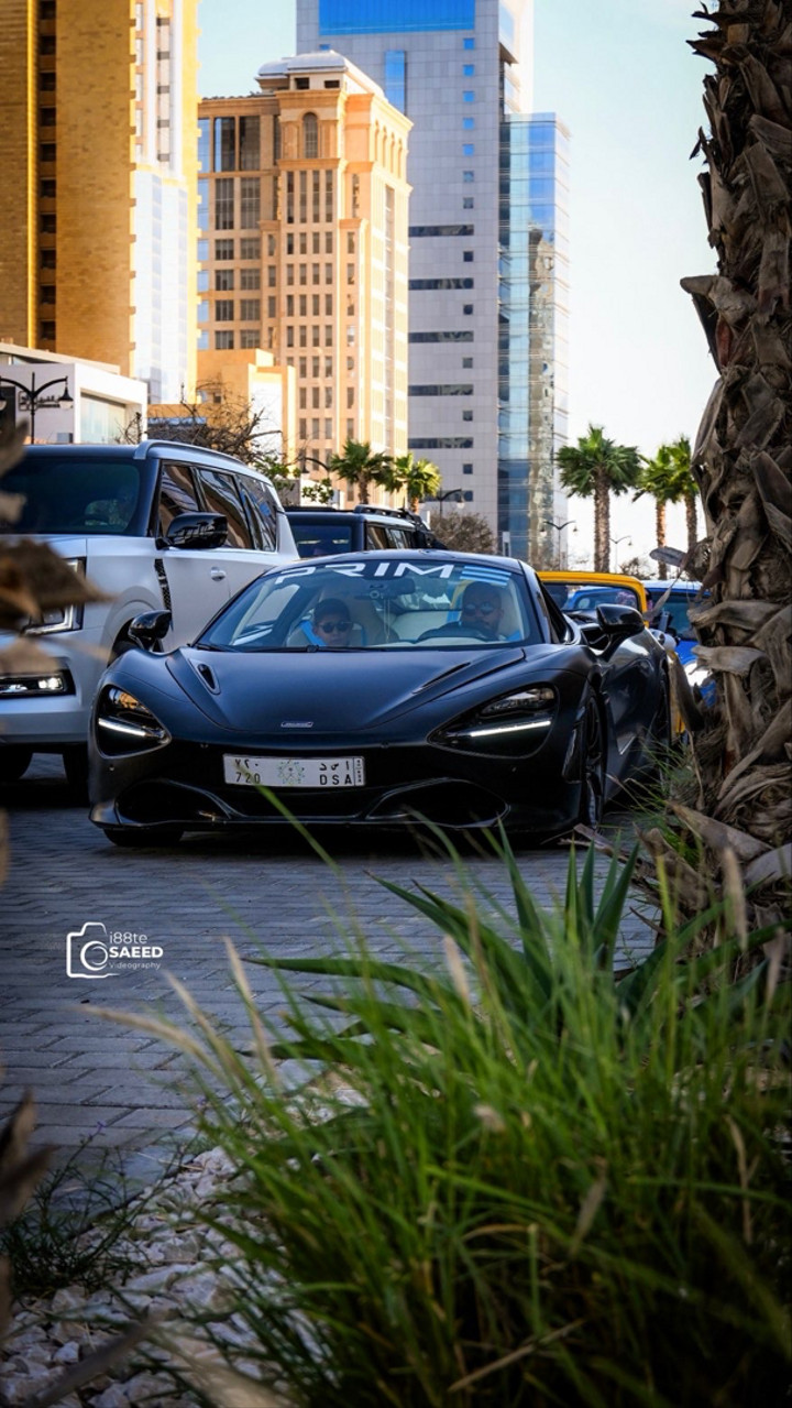 محتوى سناب شات لـ مواتر 🇸🇦KSA