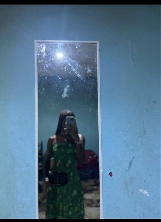 peng_blackgirl8