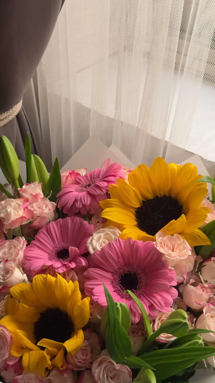 محتوى سناب شات لـ Şħόùq Al-Saiari ✨🧸🌿