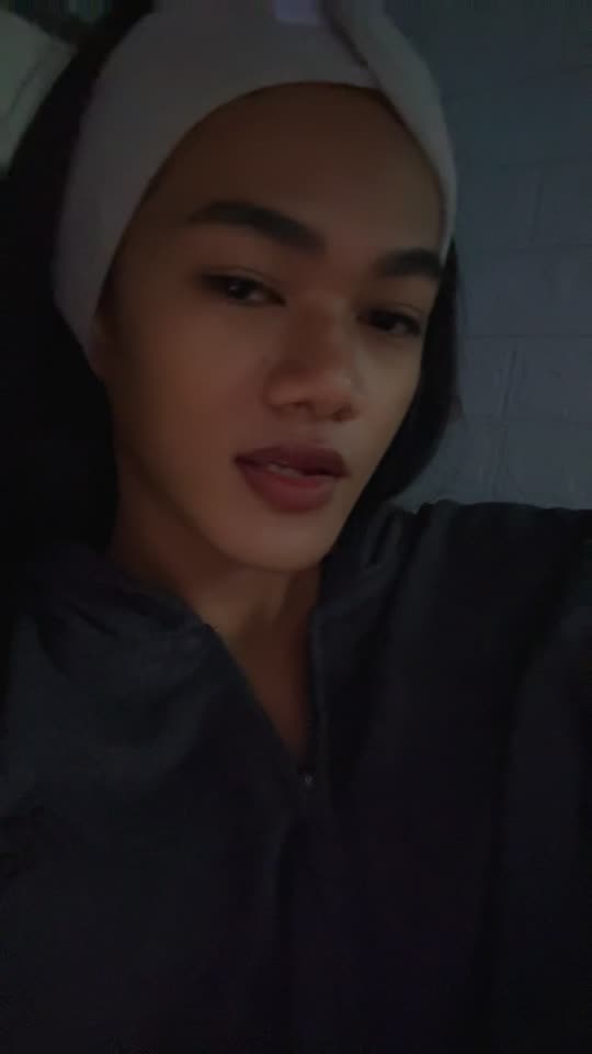 jirachilly