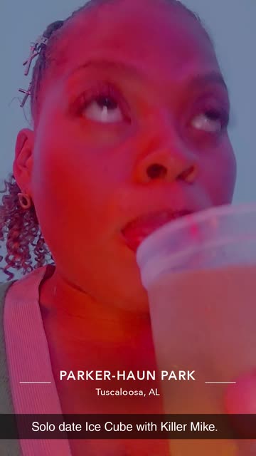 Delish👑