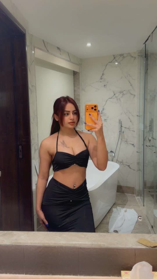 ankidoll29