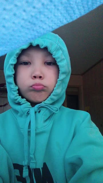 Itz_Harley