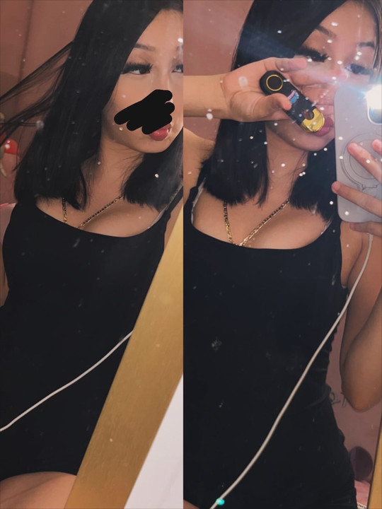 i_luvlisa68