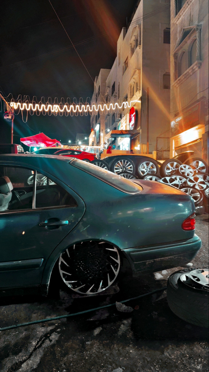 محتوى سناب شات لـ Mohammad Nsier