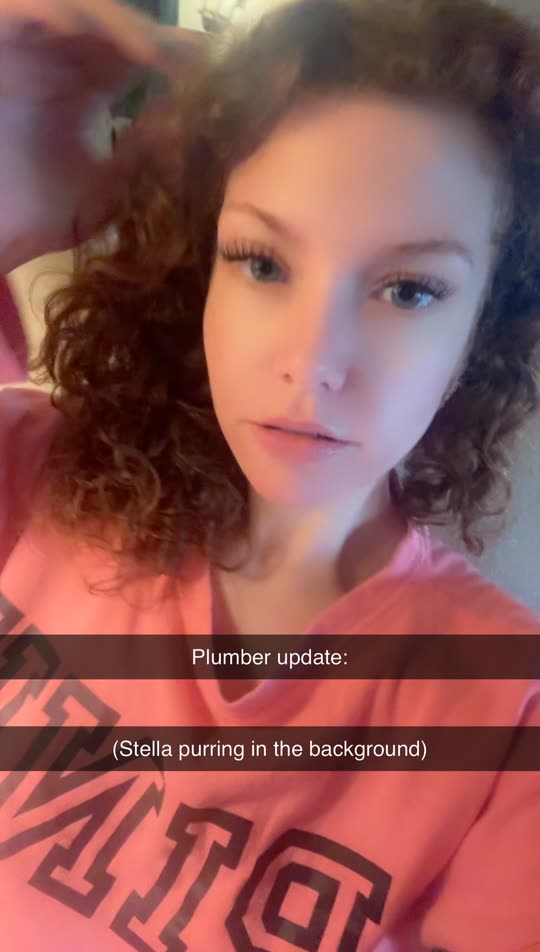 peachgumdrop