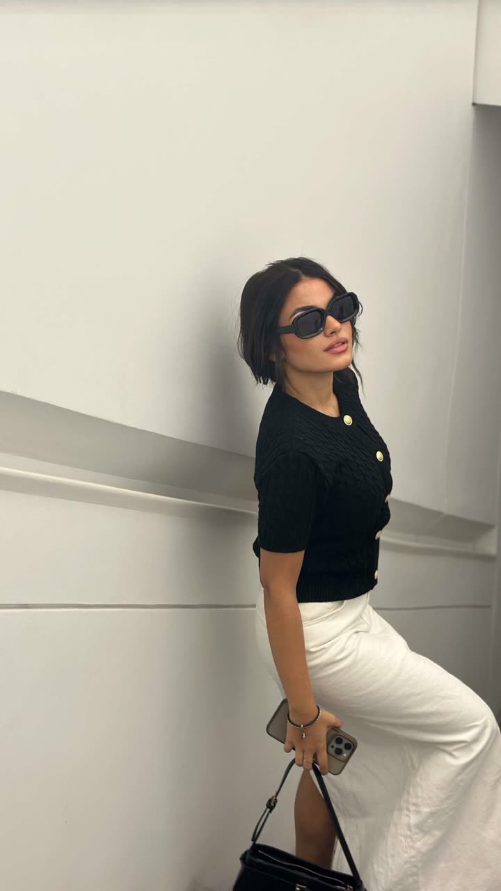 قصة سناب شات للحساب leesaseel1 رقم 166