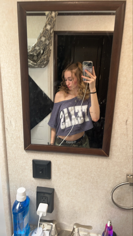 theyluh_pey21