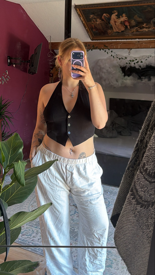 secondleonie31