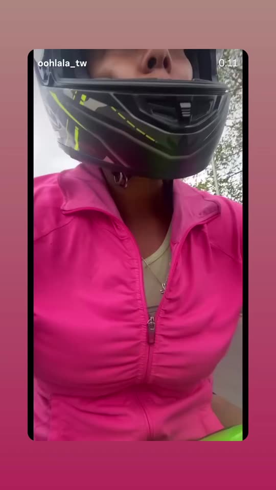 oohlala3388