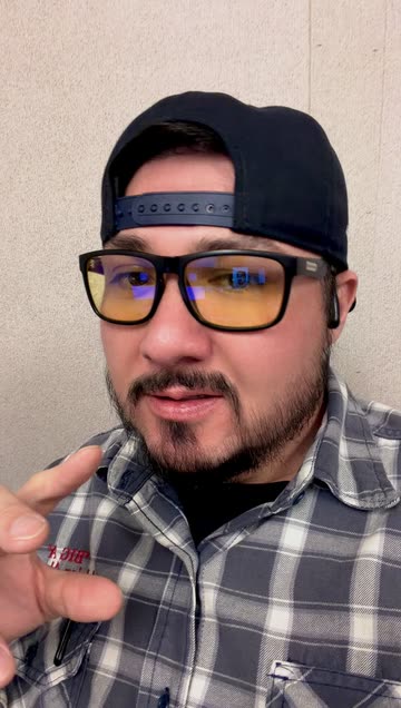 Adrian (Big A)