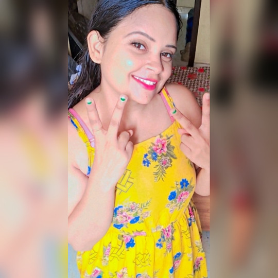 sagrikaguptaa