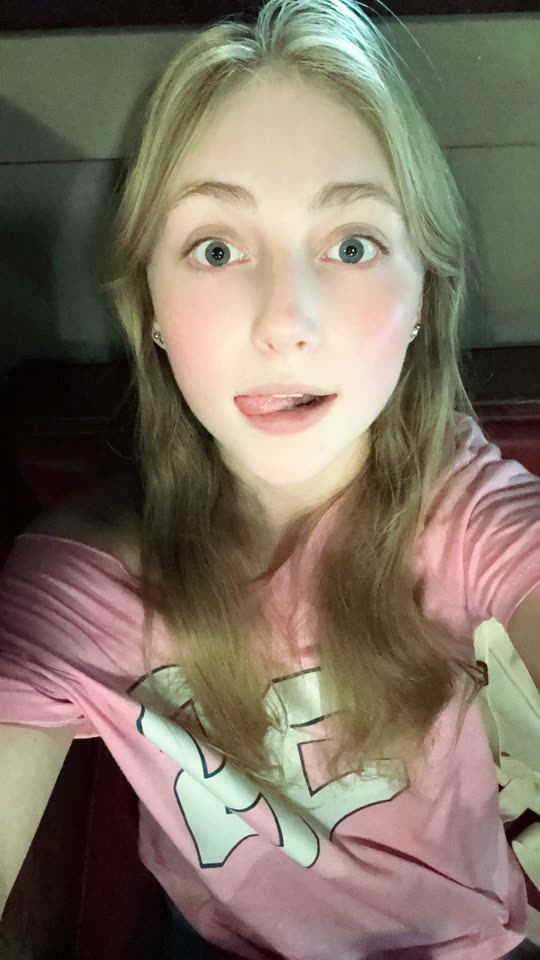 ava.cherrry